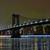 NYC_2015-06-19 02-05-12_P1110101